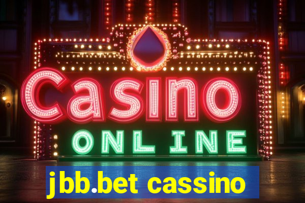 jbb.bet cassino
